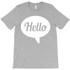 hello T-Shirt