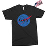 gay Exclusive T-shirt
