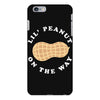 Little Peanut on the Way iPhone 6 Plus/6s Plus Case