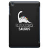Brother Saurus iPad Mini