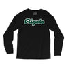 rigolo Long Sleeve Shirts