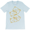 travel T-Shirt