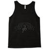 jake paul Tank Top
