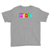party party Youth Tee