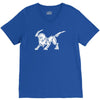 tribal absol V-Neck Tee