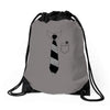 poindexter Drawstring Bags