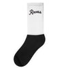 recess Socks