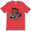 wats 2 T-Shirt