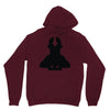 avatar the last air master Unisex Hoodie