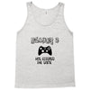 player 2 Tank Top