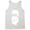where my ho's at Tank Top