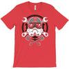 trooper racer T-Shirt