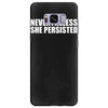 nevertheless Samsung Galaxy S8 Plus