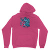 alphonse storm Unisex Hoodie