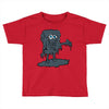 bob spoon Toddler T-shirt