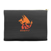 mega fire Accessory Pouches