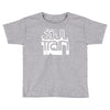 soul train motown gladys knight marvin gaye Toddler T-shirt