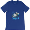 chill T-Shirt