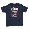 vaderdagtip Youth Tee