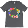 personalize baby name bodysuit T-Shirt