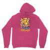 pigs Unisex Hoodie