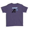hanukkah! Youth Tee