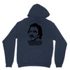 schimanski Hoodie