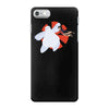 big hero 6 by lobatalobos iPhone 7 Case