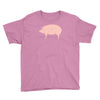 it's all good Youth Tee