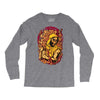 ultras flare Long Sleeve Shirts