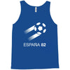 you say pub crawl Tank Top
