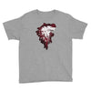 always remember Youth Tee