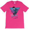space cowboy T-Shirt