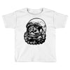 apace invader Toddler T-shirt