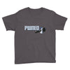 pwned Youth Tee