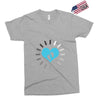 Loading Baby Boy Exclusive T-shirt