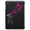 banksy psycho iPad Mini