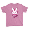 nerf this! t shirt Youth Tee