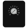 volume Mousepad