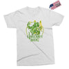 i lovecraft beer Exclusive T-shirt