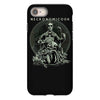 necronomicook iPhone 8