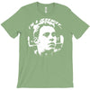 peep show i am a jeremist cult tv comedy T-Shirt