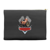 cattle tractor Accessory Pouches