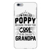 I Am Called Poppy... iPhone 6/6s Plus Case