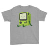 nintendo bmo Youth Tee