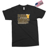 beer pong Exclusive T-shirt