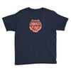FAHRIE77 Youth Tee