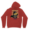 anananananana Unisex Hoodie