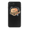 phantom of the opera iPhone 7 Plus Case