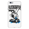 i am the one who knocks iPhone 6 Plus/6s Plus Case